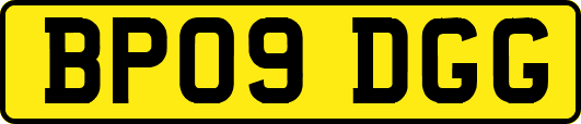 BP09DGG