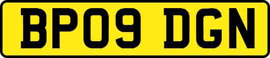 BP09DGN