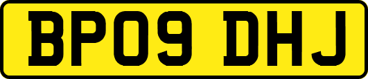 BP09DHJ