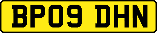 BP09DHN
