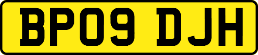 BP09DJH