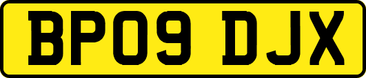 BP09DJX