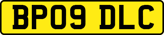 BP09DLC