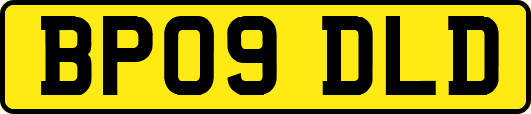 BP09DLD