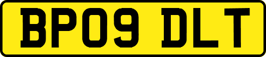BP09DLT