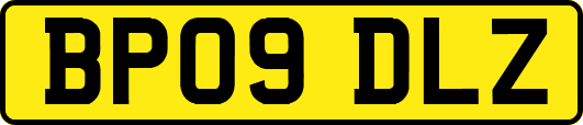 BP09DLZ
