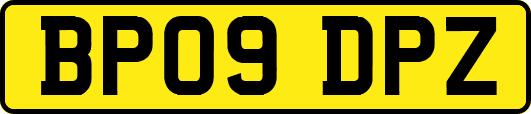 BP09DPZ