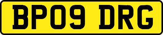 BP09DRG