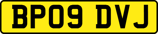 BP09DVJ