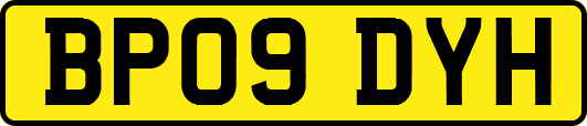 BP09DYH