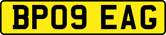BP09EAG