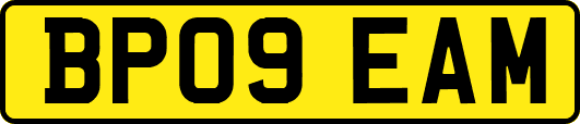 BP09EAM