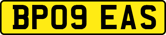 BP09EAS
