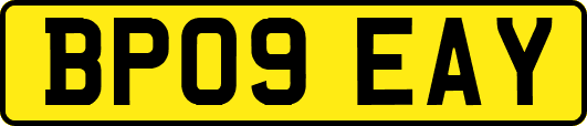 BP09EAY