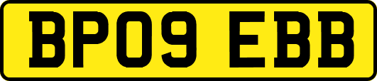 BP09EBB