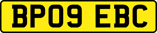 BP09EBC
