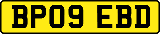 BP09EBD