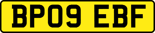BP09EBF