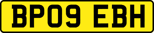BP09EBH