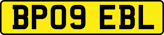 BP09EBL