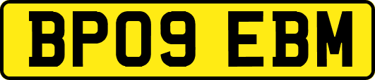 BP09EBM