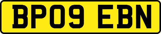 BP09EBN