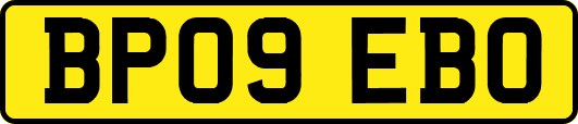 BP09EBO