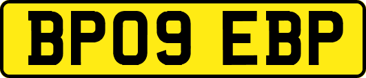 BP09EBP