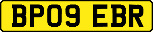 BP09EBR