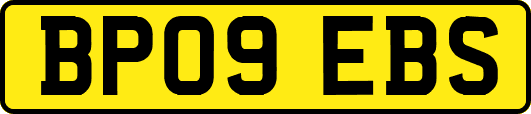 BP09EBS