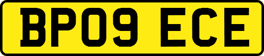 BP09ECE