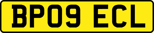 BP09ECL