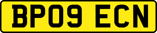 BP09ECN
