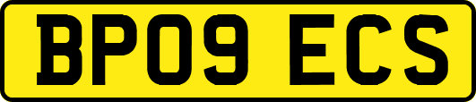 BP09ECS