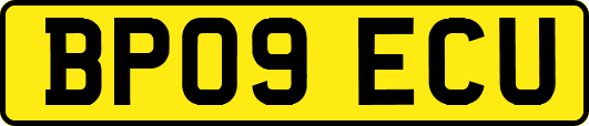 BP09ECU