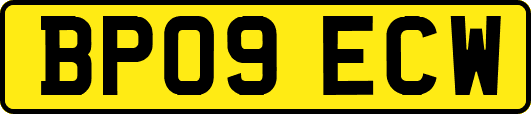 BP09ECW