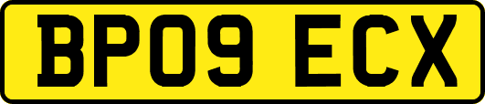 BP09ECX