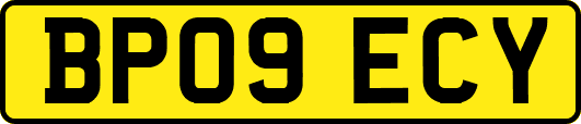 BP09ECY