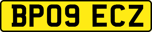 BP09ECZ