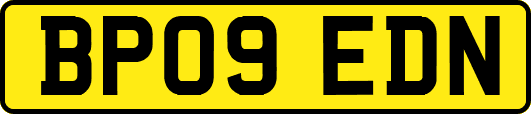 BP09EDN