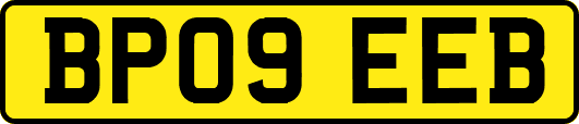 BP09EEB