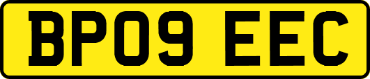 BP09EEC