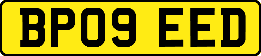 BP09EED