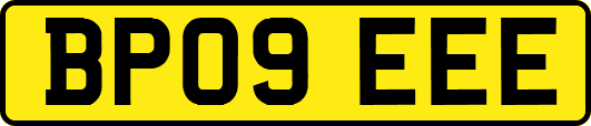 BP09EEE