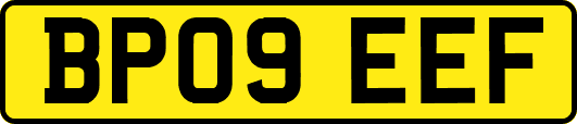 BP09EEF