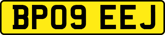 BP09EEJ