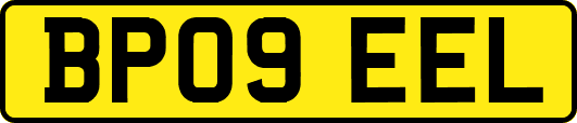 BP09EEL