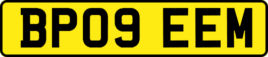 BP09EEM