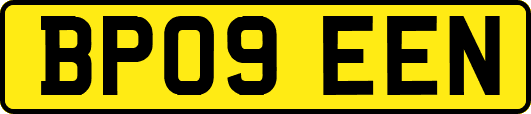 BP09EEN
