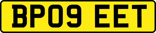 BP09EET